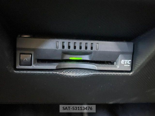 Toyota RAIZE 2025-06 8372095-5
