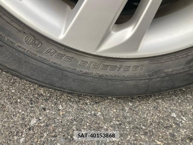 Toyota RAIZE 2020-05 8372097-10