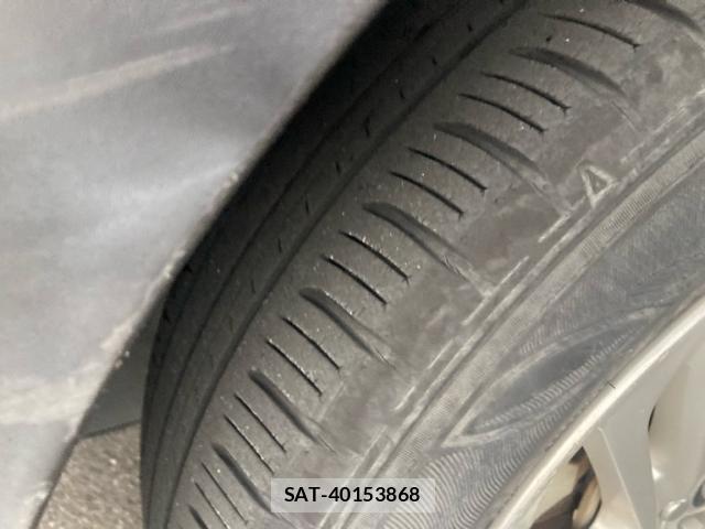 Toyota RAIZE 2020-05 8372097-11