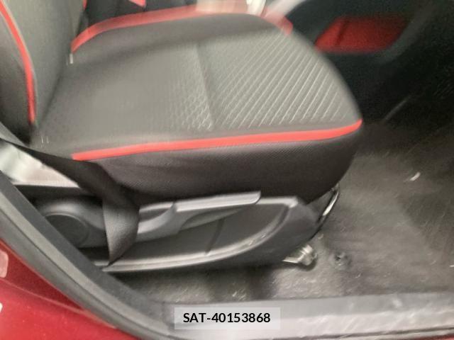 Toyota RAIZE 2020-05 8372097-13