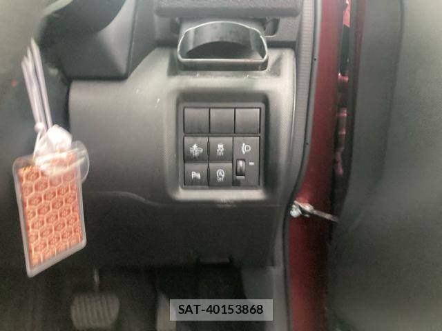Toyota RAIZE 2020-05 8372097-16