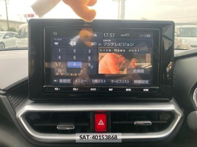 Toyota RAIZE 2020-05 8372097-20