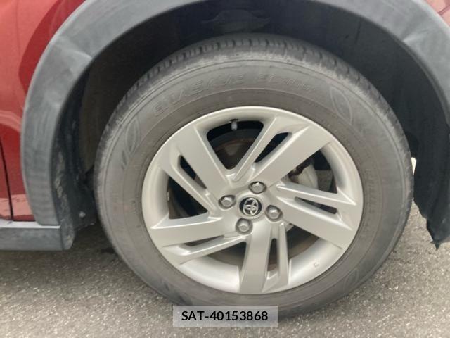 Toyota RAIZE 2020-05 8372097-6