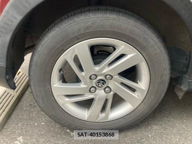 Toyota RAIZE 2020-05 8372097-7