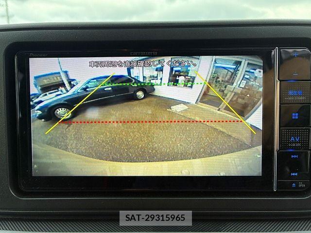 Toyota RAIZE 2023-11 8372092-10