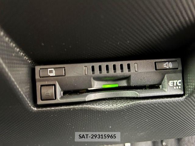 Toyota RAIZE 2023-11 8372092-13