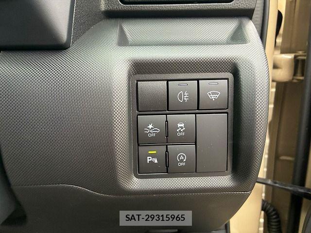 Toyota RAIZE 2023-11 8372092-15