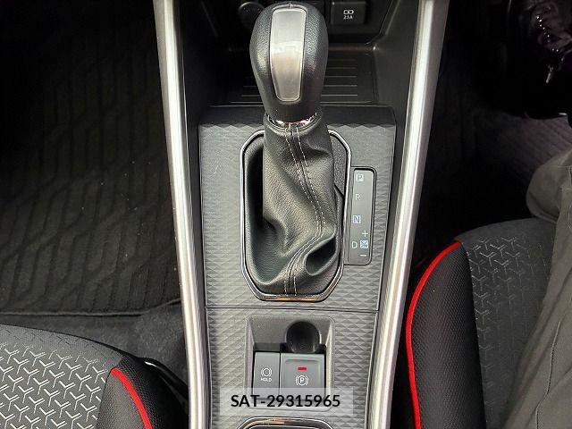 Toyota RAIZE 2023-11 8372092-17