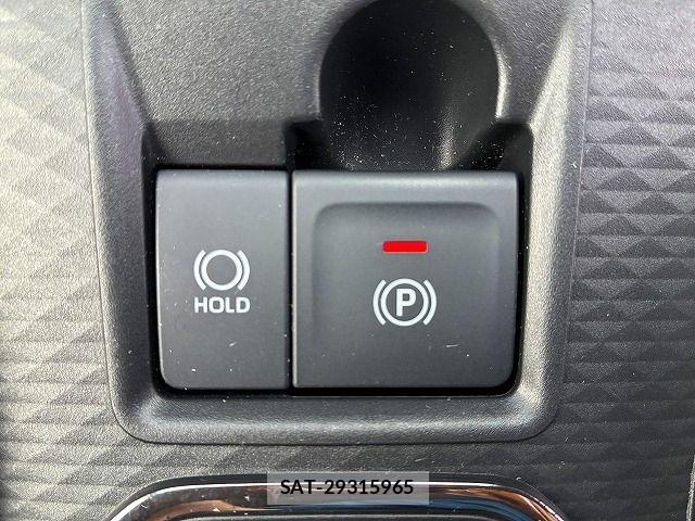 Toyota RAIZE 2023-11 8372092-18