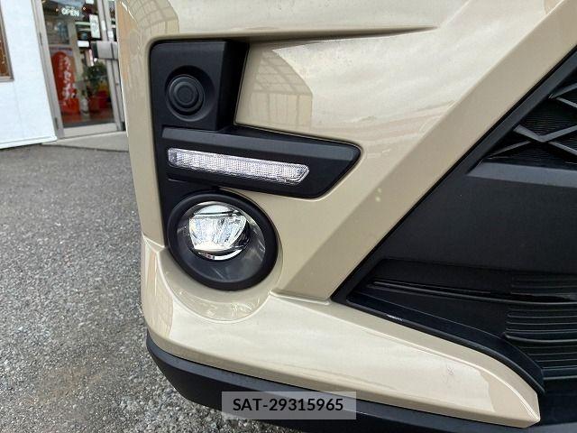 Toyota RAIZE 2023-11 8372092-25
