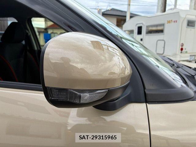 Toyota RAIZE 2023-11 8372092-27