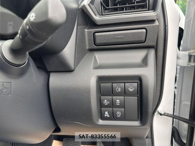Toyota RAIZE 2026-07 8372091-16
