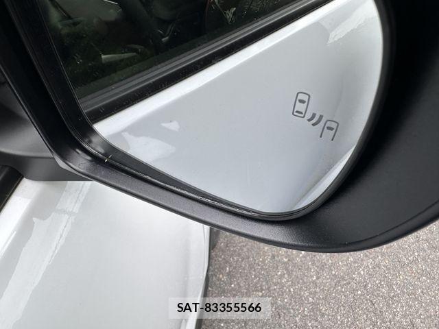 Toyota RAIZE 2026-07 8372091-23
