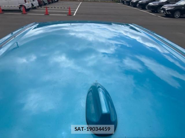 Toyota RAIZE 2020-12 8372098-9