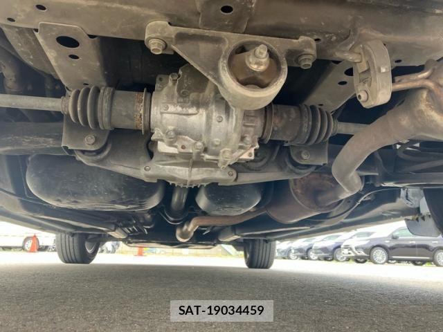 Toyota RAIZE 2020-12 8372098-11