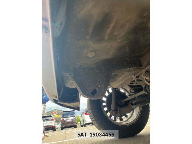 Toyota RAIZE 2020-12 8372098-12