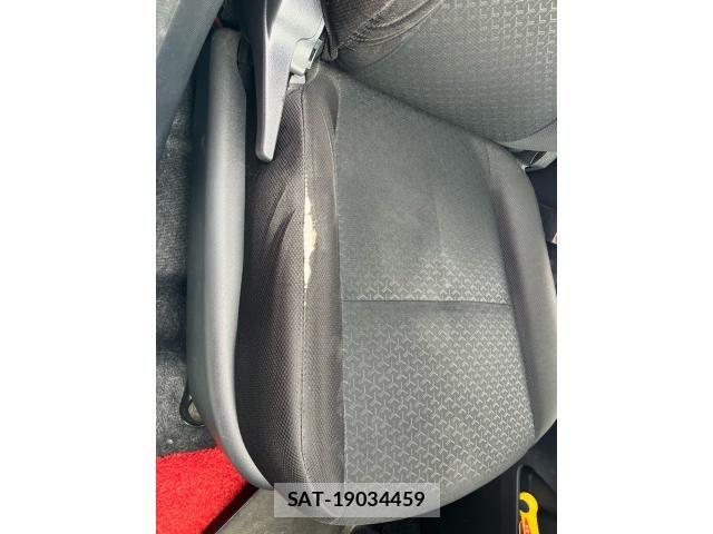 Toyota RAIZE 2020-12 8372098-17