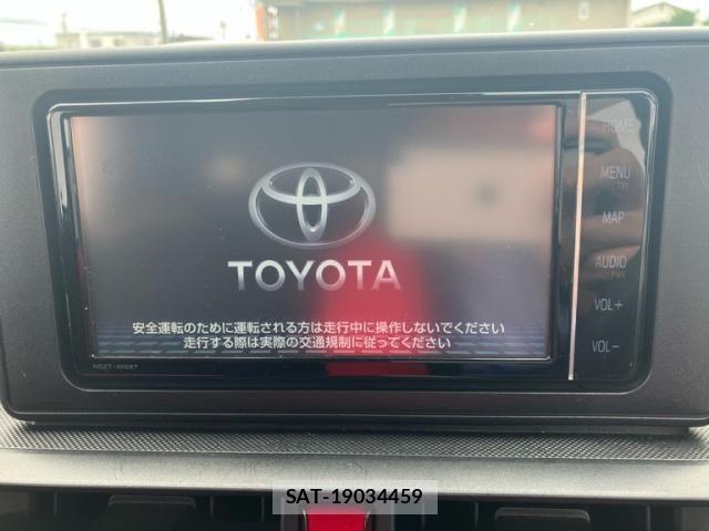 Toyota RAIZE 2020-12 8372098-18