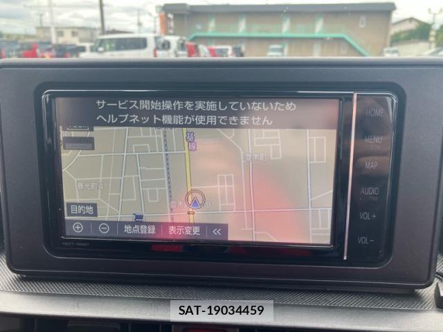 Toyota RAIZE 2020-12 8372098-22