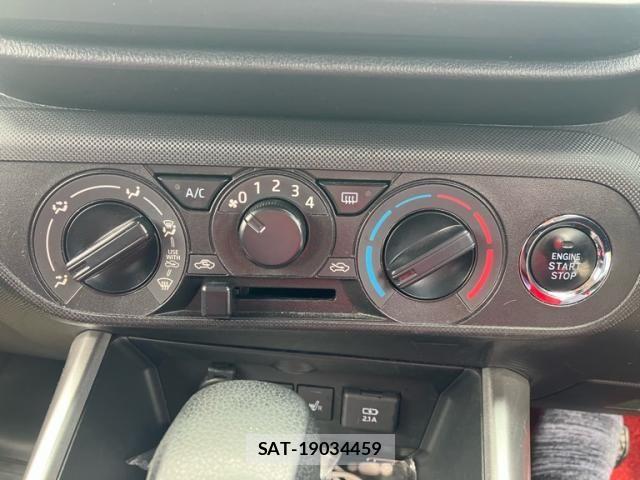 Toyota RAIZE 2020-12 8372098-24