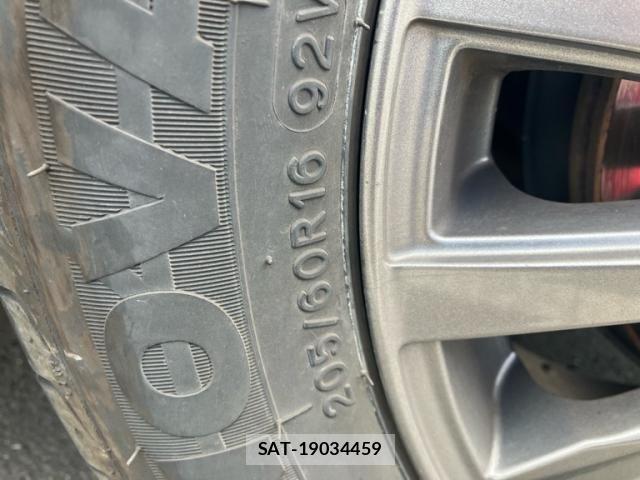Toyota RAIZE 2020-12 8372098-4
