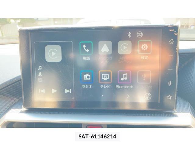 Toyota RAIZE 2023-10 8372090-15