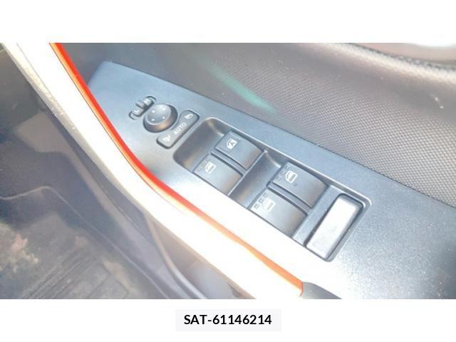 Toyota RAIZE 2023-10 8372090-18