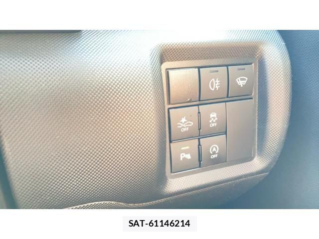 Toyota RAIZE 2023-10 8372090-19