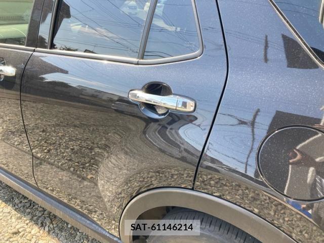 Toyota RAIZE 2023-10 8372090-2
