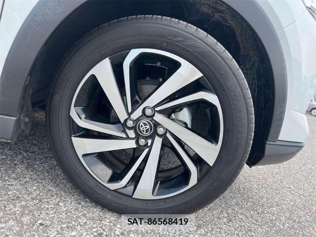 Toyota RAIZE 2024-04 8372094-15