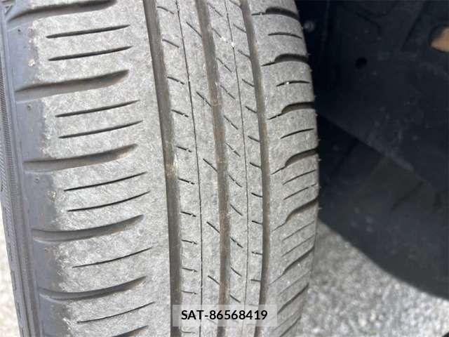 Toyota RAIZE 2024-04 8372094-16
