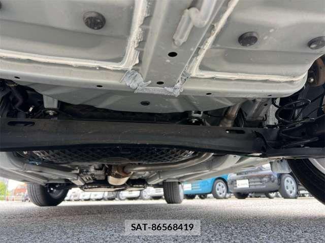Toyota RAIZE 2024-04 8372094-18
