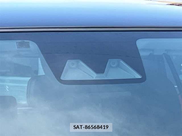 Toyota RAIZE 2024-04 8372094-19