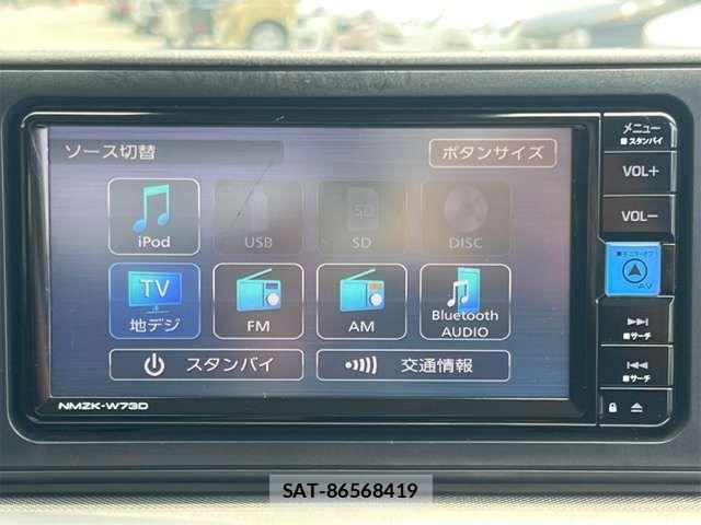 Toyota RAIZE 2024-04 8372094-4