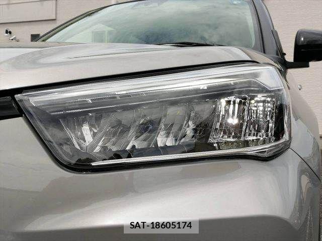 Toyota RAIZE 2026-07 8414609-13