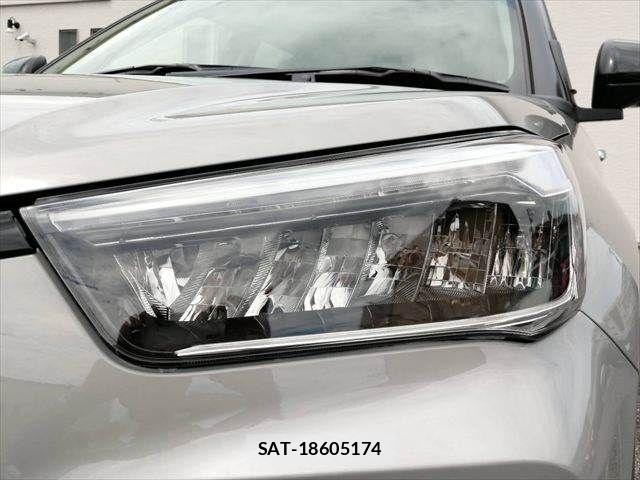Toyota RAIZE 2026-07 8414609-23