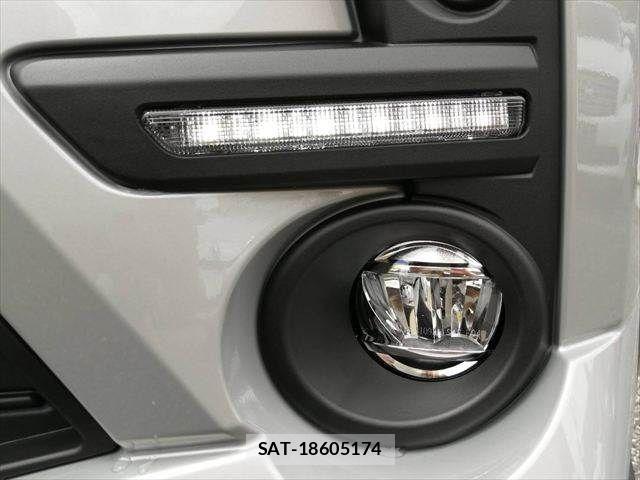 Toyota RAIZE 2026-07 8414609-25