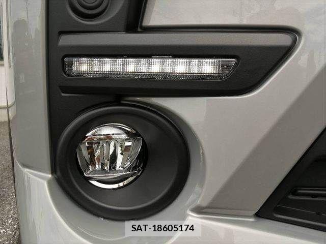 Toyota RAIZE 2026-07 8414609-26