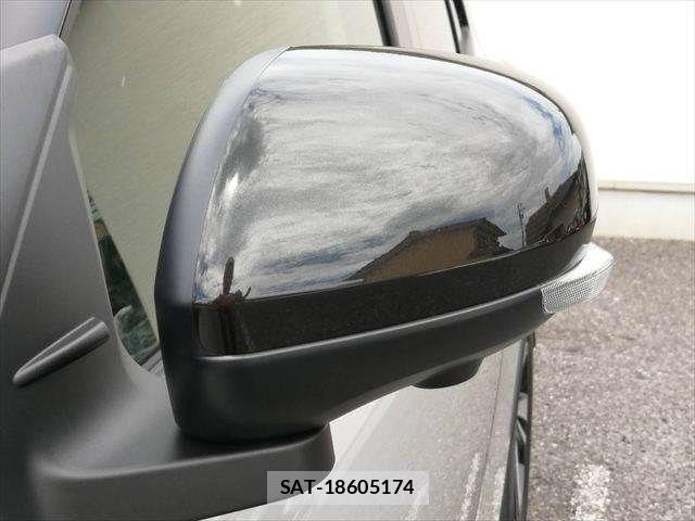 Toyota RAIZE 2026-07 8414609-27