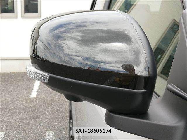 Toyota RAIZE 2026-07 8414609-28