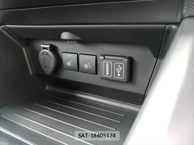 Toyota RAIZE 2026-07 8414609-6