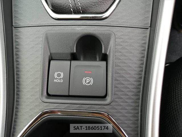 Toyota RAIZE 2026-07 8414609-7