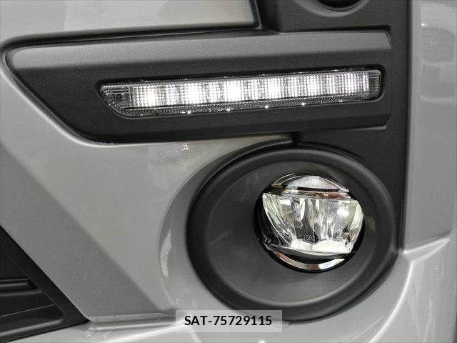 Toyota RAIZE 2026-07 8414608-14
