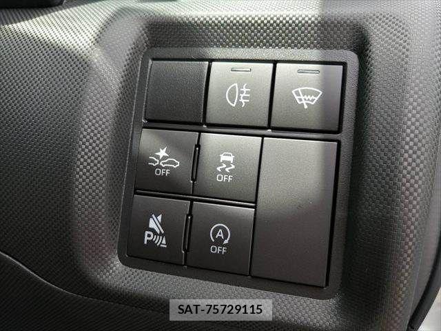 Toyota RAIZE 2026-07 8414608-5