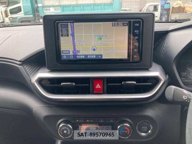 Toyota RAIZE 2022-03 8414627-20