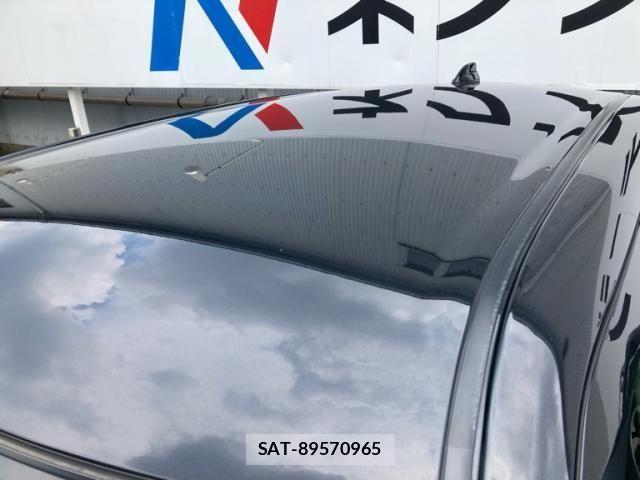 Toyota RAIZE 2022-03 8414627-4