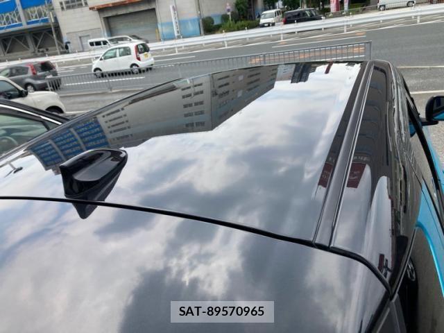 Toyota RAIZE 2022-03 8414627-5