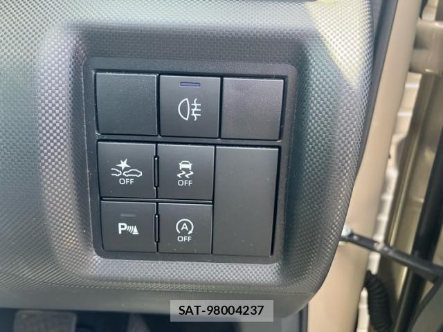 Toyota RAIZE 2021-12 8414624-15