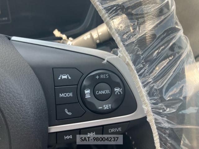 Toyota RAIZE 2021-12 8414624-18