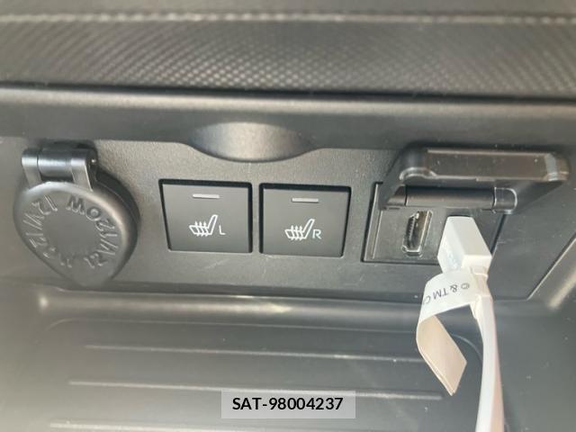 Toyota RAIZE 2021-12 8414624-19